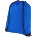 Sac à dos premium non tissé Eco 5L, sac en polypropylène PP publicitaire