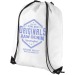 Sac à dos premium non tissé Eco 5L cadeau d’entreprise