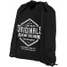 Sac à dos premium non tissé Eco 5L, sac en polypropylène PP publicitaire