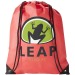 Sac à dos premium non tissé Eco 5L cadeau d’entreprise