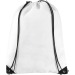 Sac à dos premium non tissé Eco 5L cadeau d’entreprise