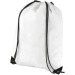 Sac à dos premium non tissé Eco 5L, sac en polypropylène PP publicitaire