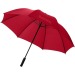 Parapluie golf 30 avec poignée EVA Yfke cadeau d’entreprise