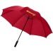 Parapluie golf 30 avec poignée EVA Yfke, parapluie golf publicitaire