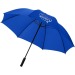 Parapluie golf 30 avec poignée EVA Yfke cadeau d’entreprise