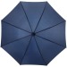 Parapluie golf 30 avec poignée EVA Yfke cadeau d’entreprise