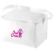 Sac isotherme 6 canettes Spectrum 4L cadeau d’entreprise