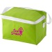 Sac isotherme 6 canettes Spectrum 4L, sac isotherme  publicitaire