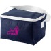 Sac isotherme 6 canettes Spectrum 4L cadeau d’entreprise