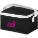 Sac isotherme 6 canettes Spectrum 4L, sac isotherme  publicitaire