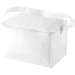 Sac isotherme 6 canettes Spectrum 4L, sac isotherme  publicitaire