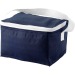 Sac isotherme 6 canettes Spectrum 4L, sac isotherme  publicitaire