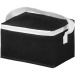 Sac isotherme 6 canettes Spectrum 4L cadeau d’entreprise