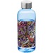 Bidon Spring 600ml cadeau d’entreprise