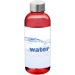 Bidon Spring 600ml, bouteille publicitaire