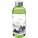Bidon Spring 600ml cadeau d’entreprise