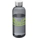Bidon Spring 600ml, bouteille publicitaire