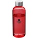 Bidon Spring 600ml cadeau d’entreprise