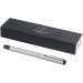 Stylo roller Vector Parker cadeau d’entreprise