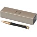 Stylo à bille Urban Parker cadeau d’entreprise