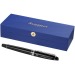 Stylo plume Expert, stylo Waterman publicitaire