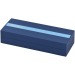 Stylo plume Expert cadeau d’entreprise