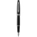 Stylo plume Expert, stylo Waterman publicitaire