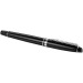 Stylo plume Expert cadeau d’entreprise