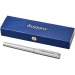 Stylo plume Graduate cadeau d’entreprise