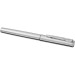 Stylo plume Graduate cadeau d’entreprise
