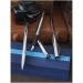 Stylo plume Graduate cadeau d’entreprise