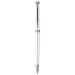 Stylo à bille Hémisphère, stylo Waterman publicitaire