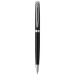 Stylo à bille Hémisphère cadeau d’entreprise