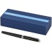 Roller Hémisphère, stylo Waterman publicitaire