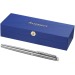 Stylo roller Hémisphère, stylo Waterman publicitaire