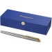 Stylo roller Hémisphère cadeau d’entreprise
