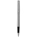 Stylo roller Hémisphère, stylo Waterman publicitaire