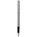 Stylo roller Hémisphère cadeau d’entreprise
