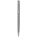 Stylo à bille Hémisphère, stylo Waterman publicitaire