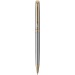 Stylo à bille Hémisphère, stylo Waterman publicitaire