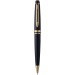 Stylo à bille Expert, stylo Waterman publicitaire