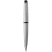 Stylo à bille Expert cadeau d’entreprise