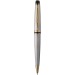 Stylo à bille Expert, stylo Waterman publicitaire