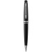 Stylo à bille Expert cadeau d’entreprise