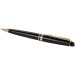 Stylo à bille Expert, stylo Waterman publicitaire