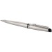Stylo à bille Expert cadeau d’entreprise