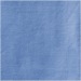 Polo stretch manches courtes femme Makham, polo femme publicitaire