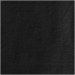 Polo stretch manches courtes femme Makham, polo femme publicitaire