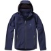 Veste softshell homme Langley cadeau d’entreprise