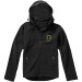 Veste softshell homme Langley cadeau d’entreprise